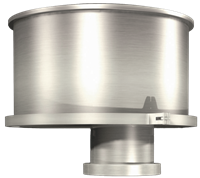 MCT330HD Heavy-Duty NIR Moisture Gauge